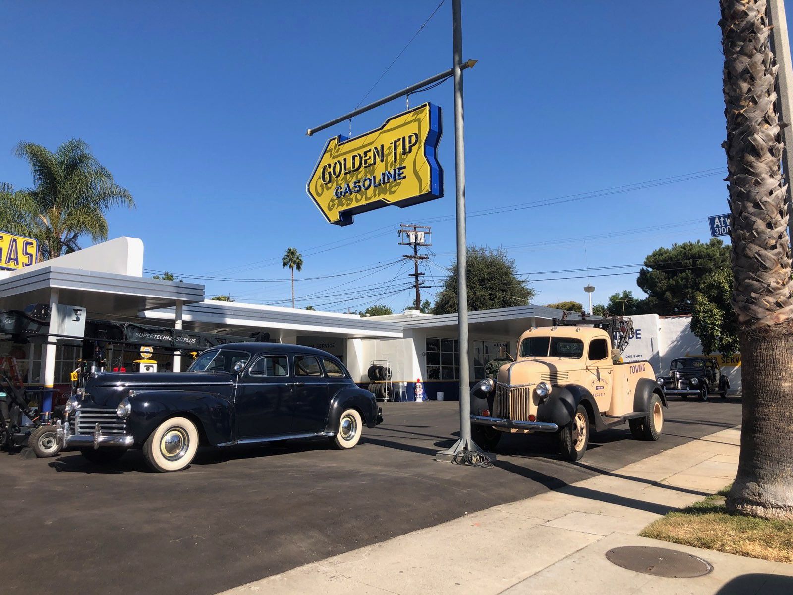 Golden Tip Gasoline Kevin Kuzma.jpg